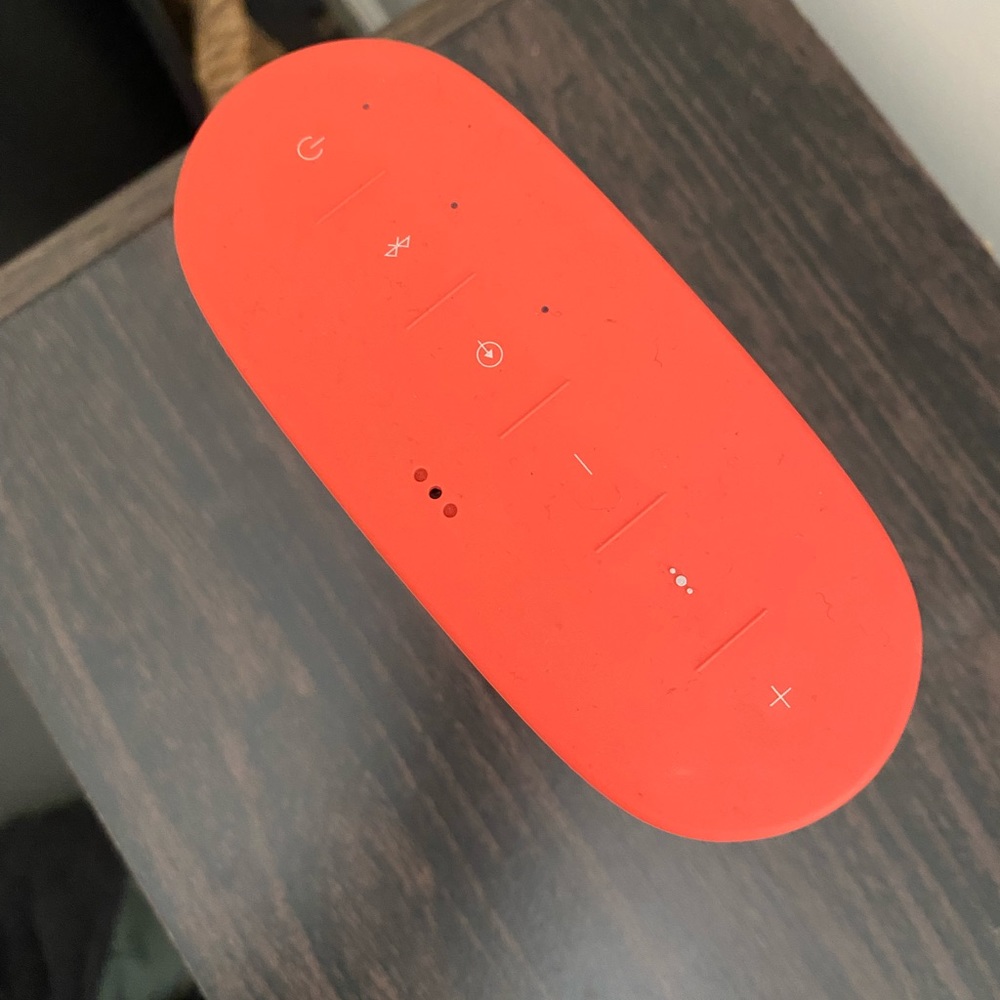 Bose Soundlink Color II - Picture 2 of 3